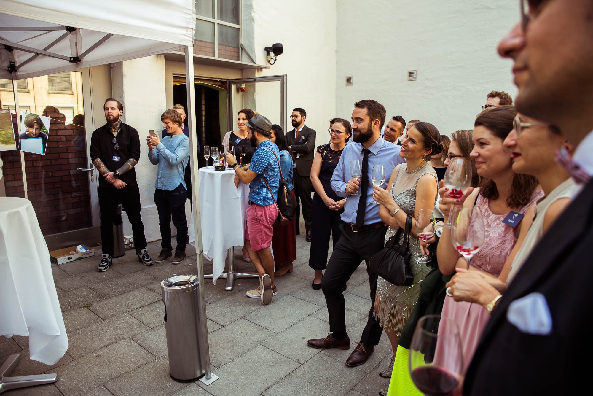 Export x3 NI2 5042 Hochzeit 2020 Kristin & Daniel